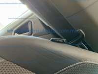 Volkswagen T-Cross 2021 5p Comfortline L4/1.6 Aut IMG_1488