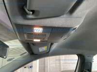 Volkswagen T-Cross 2021 5p Comfortline L4/1.6 Aut IMG_1474