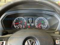 Volkswagen T-Cross 2021 5p Comfortline L4/1.6 Aut IMG_1472