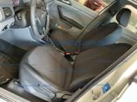 Volkswagen T-Cross 2021 5p Comfortline L4/1.6 Aut IMG_1470