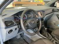 Volkswagen T-Cross 2021 5p Comfortline L4/1.6 Aut IMG_1471