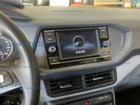 Volkswagen T-Cross 2021 5p Comfortline L4/1.6 Aut IMG_1476