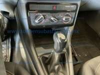 Volkswagen T-Cross 2021 5p Comfortline L4/1.6 Aut IMG_1479