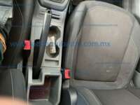 Volkswagen T-Cross 2021 5p Comfortline L4/1.6 Aut IMG_1481