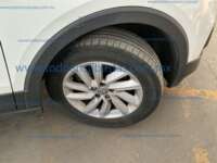 Volkswagen T-Cross 2021 5p Comfortline L4/1.6 Aut IMG_1503