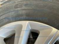 Volkswagen T-Cross 2021 5p Comfortline L4/1.6 Aut IMG_1547