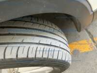 Volkswagen T-Cross 2021 5p Comfortline L4/1.6 Aut IMG_1520