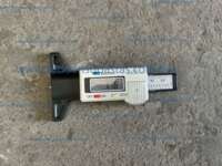 Volkswagen T-Cross 2021 5p Comfortline L4/1.6 Aut IMG_1521