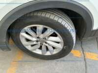 Volkswagen T-Cross 2021 5p Comfortline L4/1.6 Aut IMG_1517