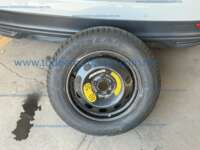 Volkswagen T-Cross 2021 5p Comfortline L4/1.6 Aut IMG_1497