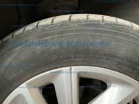 Volkswagen T-Cross 2021 5p Comfortline L4/1.6 Aut IMG_1504