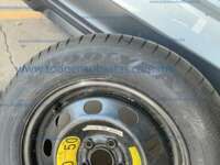 Volkswagen T-Cross 2021 5p Comfortline L4/1.6 Aut IMG_1498