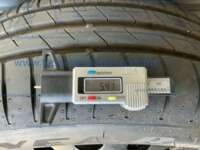 Volkswagen T-Cross 2021 5p Comfortline L4/1.6 Aut IMG_1501