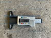 Volkswagen T-Cross 2021 5p Comfortline L4/1.6 Aut IMG_1516