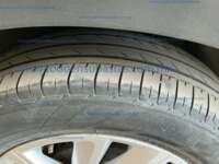 Volkswagen T-Cross 2021 5p Comfortline L4/1.6 Aut IMG_1515