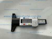 Volkswagen T-Cross 2021 5p Comfortline L4/1.6 Aut IMG_1507