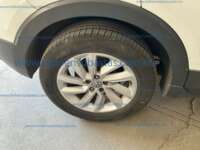 Volkswagen T-Cross 2021 5p Comfortline L4/1.6 Aut IMG_1508