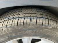 Volkswagen T-Cross 2021 5p Comfortline L4/1.6 Aut IMG_1511