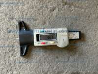 Volkswagen T-Cross 2021 5p Comfortline L4/1.6 Aut IMG_1512