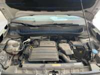 Volkswagen T-Cross 2021 5p Comfortline L4/1.6 Aut IMG_1447