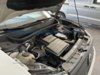 Volkswagen T-Cross 2021 5p Comfortline L4/1.6 Aut IMG_1448