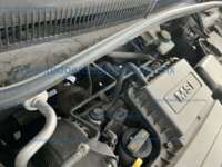 Volkswagen T-Cross 2021 5p Comfortline L4/1.6 Aut IMG_1449