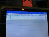 Volkswagen T-Cross 2021 5p Comfortline L4/1.6 Aut IMG_1544