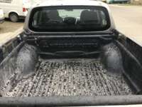 Mitsubishi L200 2022 4p GLS Doble L4/2.5/T Diesel Aut 4x4 2022 Mitsubishi L200 Venta Cajuela 1