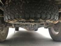 Mitsubishi L200 2022 4p GLS Doble L4/2.5/T Diesel Aut 4x4 2022 Mitsubishi L200 Venta Cajuela 2