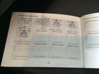 Mitsubishi L200 2022 4p GLS Doble L4/2.5/T Diesel Aut 4x4 2022 Mitsubishi L200 Venta Documentos 2