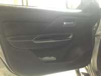 Mitsubishi L200 2022 4p GLS Doble L4/2.5/T Diesel Aut 4x4 2022 Mitsubishi L200 Venta Interiores 11