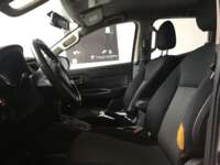 Mitsubishi L200 2022 4p GLS Doble L4/2.5/T Diesel Aut 4x4 2022 Mitsubishi L200 Venta Interiores 12