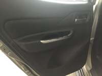 Mitsubishi L200 2022 4p GLS Doble L4/2.5/T Diesel Aut 4x4 2022 Mitsubishi L200 Venta Interiores 13