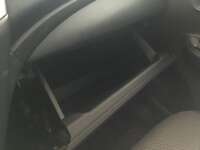 Mitsubishi L200 2022 4p GLS Doble L4/2.5/T Diesel Aut 4x4 2022 Mitsubishi L200 Venta Interiores 10