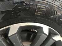 Mitsubishi L200 2022 4p GLS Doble L4/2.5/T Diesel Aut 4x4 2022 Mitsubishi L200 Venta Llantas 2