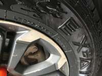 Mitsubishi L200 2022 4p GLS Doble L4/2.5/T Diesel Aut 4x4 2022 Mitsubishi L200 Venta Llantas 11