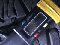 Mitsubishi L200 2022 4p GLS Doble L4/2.5/T Diesel Aut 4x4 2022 Mitsubishi L200 Venta Llantas 12