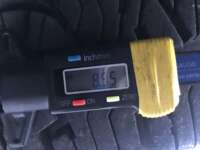 Mitsubishi L200 2022 4p GLS Doble L4/2.5/T Diesel Aut 4x4 2022 Mitsubishi L200 Venta Llantas 3