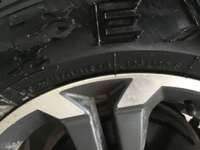 Mitsubishi L200 2022 4p GLS Doble L4/2.5/T Diesel Aut 4x4 2022 Mitsubishi L200 Venta Llantas 5