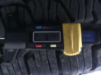 Mitsubishi L200 2022 4p GLS Doble L4/2.5/T Diesel Aut 4x4 2022 Mitsubishi L200 Venta Llantas 6