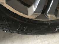 Mitsubishi L200 2022 4p GLS Doble L4/2.5/T Diesel Aut 4x4 2022 Mitsubishi L200 Venta Llantas 8