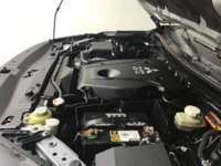 Mitsubishi L200 2022 4p GLS Doble L4/2.5/T Diesel Aut 4x4 2022 Mitsubishi L200 Venta Motor 1