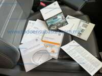 Volkswagen Amarok 2021 4p Highline V6/3.0/TDI Aut 2021 Volkswagen Amarok Ingreso Documentos 0