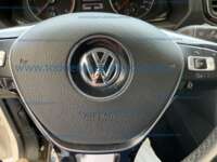 Volkswagen Amarok 2021 4p Highline V6/3.0/TDI Aut 2021 Volkswagen Amarok Ingreso Interiores 15