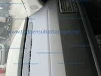 Volkswagen Amarok 2021 4p Highline V6/3.0/TDI Aut 2021 Volkswagen Amarok Ingreso Interiores 16