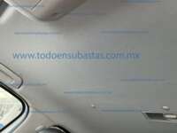 Volkswagen Amarok 2021 4p Highline V6/3.0/TDI Aut 2021 Volkswagen Amarok Ingreso Interiores 7