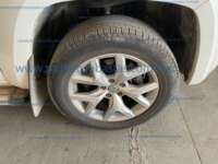 Volkswagen Amarok 2021 4p Highline V6/3.0/TDI Aut IMG_4768