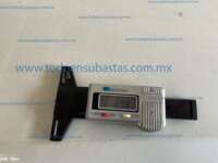 Volkswagen Amarok 2021 4p Highline V6/3.0/TDI Aut IMG_4772