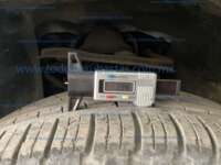 Volkswagen Amarok 2021 4p Highline V6/3.0/TDI Aut IMG_4787