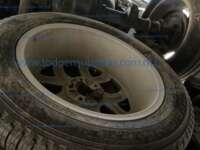 Volkswagen Amarok 2021 4p Highline V6/3.0/TDI Aut IMG_4788